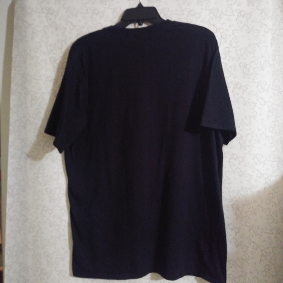 CHRISTMAS Teeshirt by PORT and CO. - Picture 6 of 7